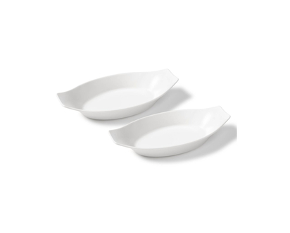 GOURMET BISTRO GRATIN DISHES