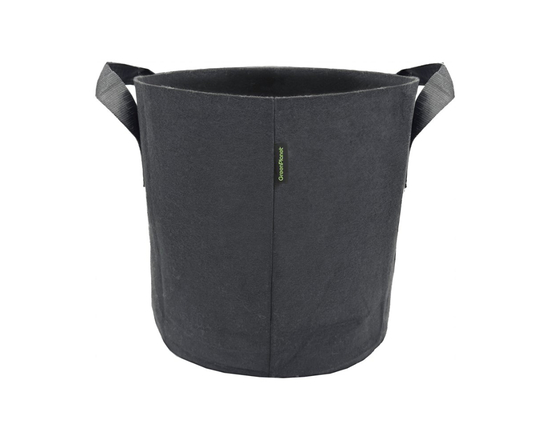 3 GALLON GROW BAGS 5-PACK
