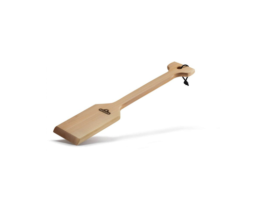 NAPOLEON CEDAR GRID SCRAPER