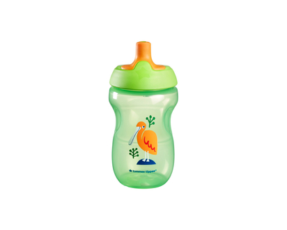 TOMMEE/T SPORTY SPOUT