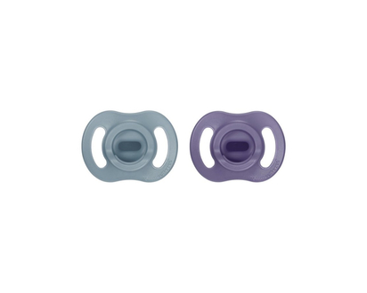 TOMMEE/T UL LIGHT 18 36 PACI