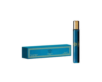 Versace Eros Edp Size 10ml
