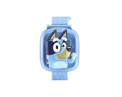 VTECH BLUEY WACKADOO WATCH