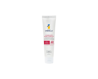 OMBRELLE COMPLETE 300ML SPF60