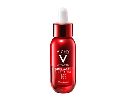 VICHY LIFTACTIV COLLAGEN SRM 30ML