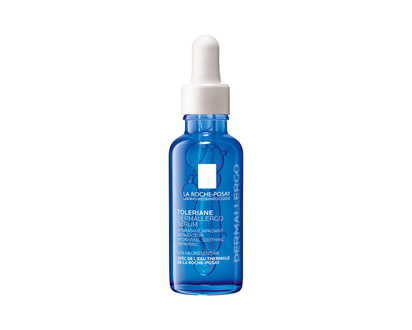 LRP TOLERIANE DERMAGO SERUM 30ML