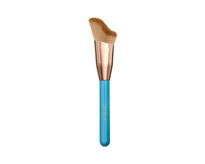 ST. TROPEZ TANTOUR BRUSH