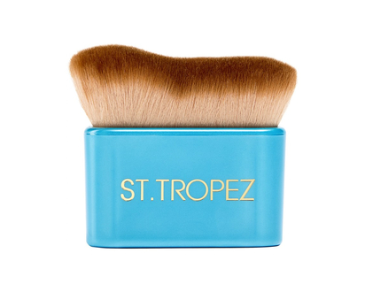 ST. TROPEZ ULT BODY BRUSH