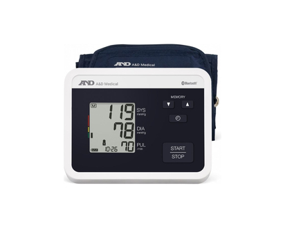 AD BLUETOOTH MULTI USER BPM