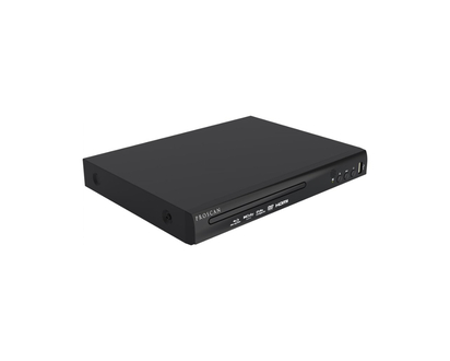 PROSCAN BLU RAY DVD PLAYER