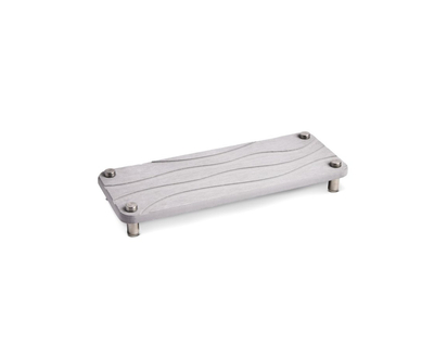 CORE HOME DIAT SINK CADDY