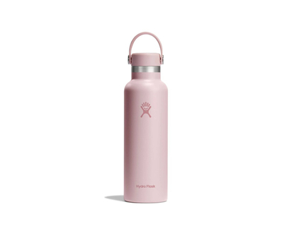 Hydroflask Standard Flex Cap in Tonal Trillium