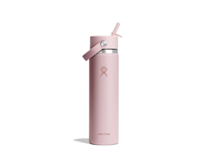 HYDROFLASK WIDE FLEX STRAW