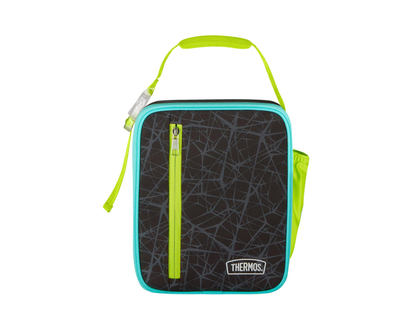 THERMOS TWEEN LUNCH BOX