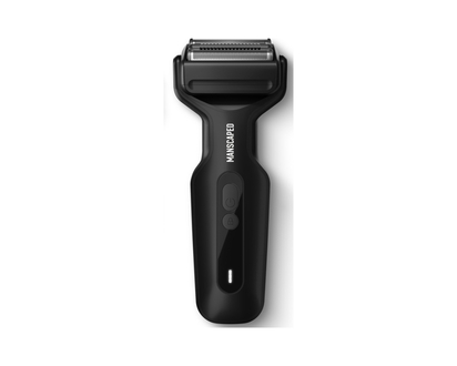 MANSCAPED CHAIRMAN PLUS KIT