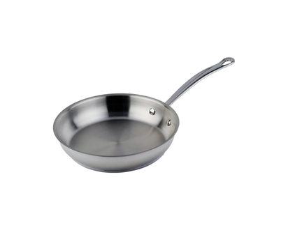 MEYER NOUVELLE FRY PAN 28CM/SS