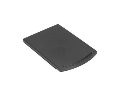 COLLECTION APPLIANCE TRAY
