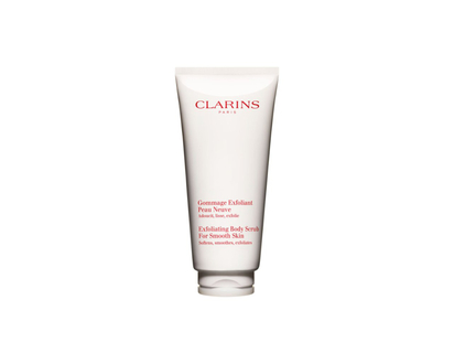 CLARINS EXFO BODY SCRUB 200ML