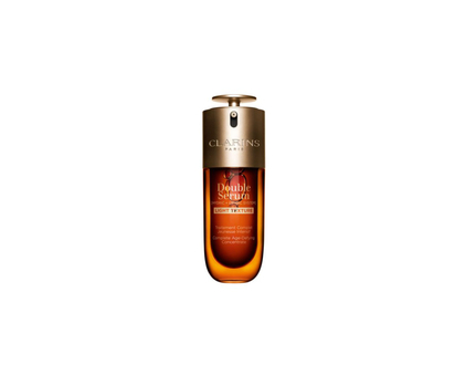 CLARINS DOUBLE SERUM LIGHT 50ML