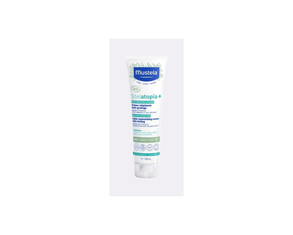 MUSTELA STELATOPIA+ REPL CR 150ML