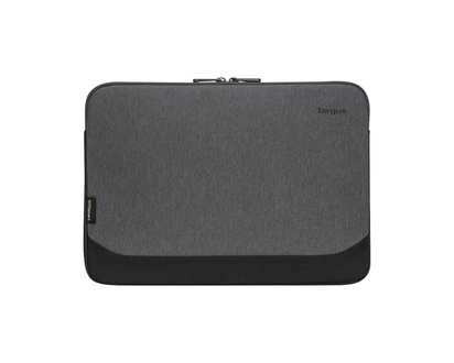 TARGUS CYPRESS SLEEVE 15.6 in Grey