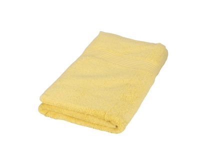 COLLECTION COTTON BATH TOWEL in