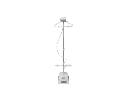 CONAIR EXTREME STEAMER in White