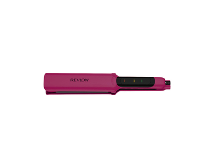 REVLON SMOOTH FLAT IRON