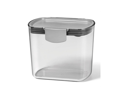 LOCK/LOCK COFFEE PROKEEPER