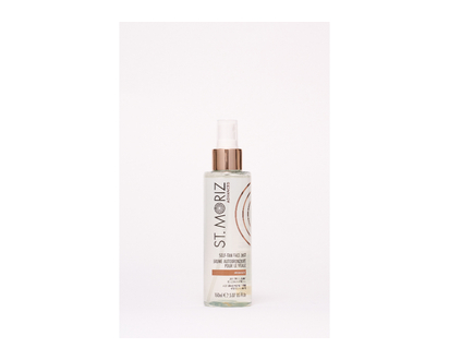ST MORIZ ADV FACE MIST 150ML in Tan