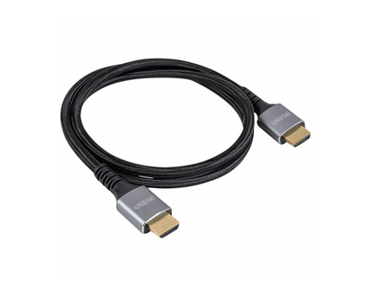 Furo Hdmi 2.1 8K Cable Size 1m