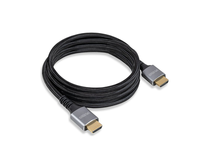 Furo Hdmi 2.1 8K Cable Size 2M
