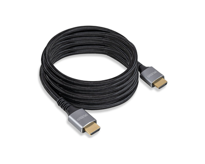 Furo Hdmi 2.1 8K Cable Size 3M