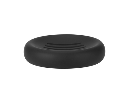COLLECTION SOAP DISH