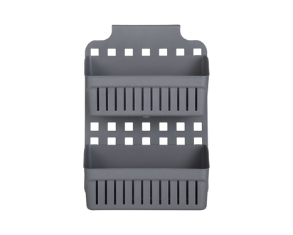 SIMPLIFY OTC CADDY