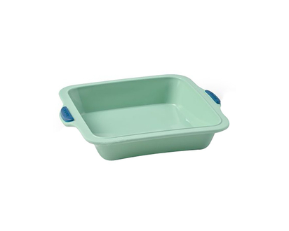 STARFRIT SILICONE CAKE PAN