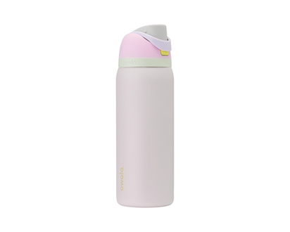 OWALA FREESIP S/S 32OZ