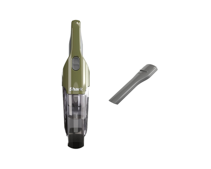 SHARK CYCLONE HANDHELD VAC
