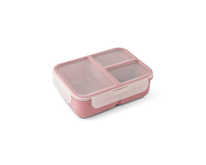 CORE KITCHEN BENTO BOX in Pink