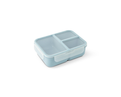 CORE KITCHEN BENTO BOX in Blue