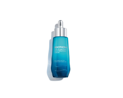 BIOTHERM LIFE PLANKTON SERUM 50ML