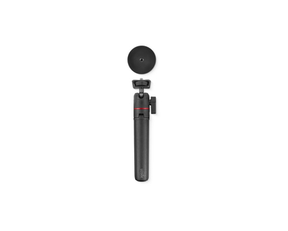 LOGIIX MAGSAFE TRIPOD BLK in Black