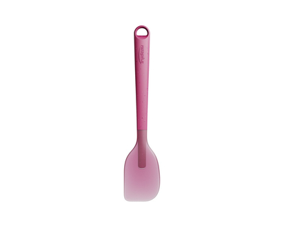 TRUDEAU NATURE SPATULA