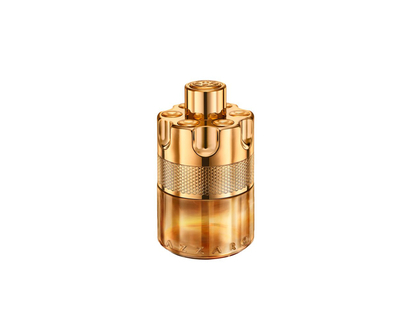 AZZARO WANTED FOREVER ELIXIR 100ML