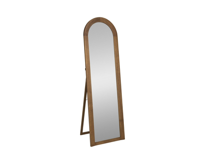 COLLECTION CHEVAL MIRROR