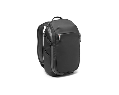 MANFROTTO ADVANCED 2 BKPK in Black