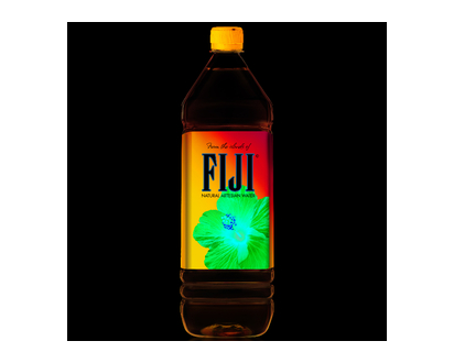Fiji Water - 1.5L