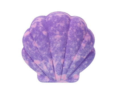 BEAUTIFUL BATH FIZZER OCEAN 150G