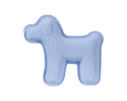 BEAUTIFUL BATH FIZZER DREAMS 150G