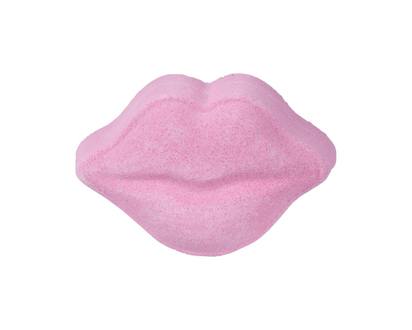 BEAUTIFUL BATH FIZZER DREAMS 150G